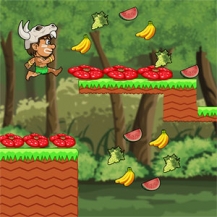 نسخه جدید و کامل Jungle Adventures نسخه جدید و کامل Jungle Adventures