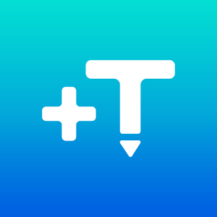 دانلود نسخه جدید Add Text برای موبایل