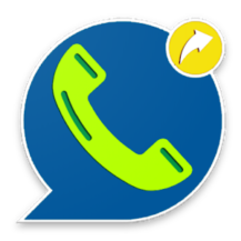 دانلود نسخه کامل Call Forwarding Pro دانلود نسخه کامل Call Forwarding Pro
