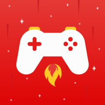 دانلود آخرین نسخه ــ بهینه ساز Game Booster