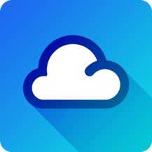 دانلود کاملترین و جدیدترین نسخه 1Weather دانلود کاملترین و جدیدترین نسخه 1Weather