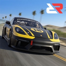 دانلود نسخه جدید Rebel Racing برای اندروید دانلود نسخه جدید Rebel Racing برای اندروید