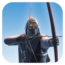نسخه جدید و آخر Shadows of Empires برای اندروید