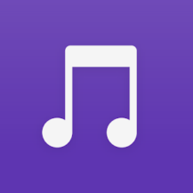 دانلود برنامه ــ موزیک پلیر  Music
