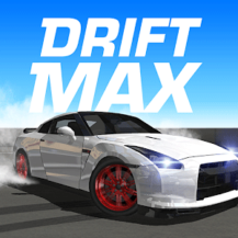 دانلود نسخه آخر Drift Max دانلود نسخه آخر Drift Max