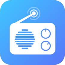 دانلود نسخه کامل MyRadio