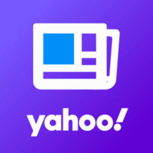 دانلود کاملترین و جدیدترین نسخه Yahoo News دانلود کاملترین و جدیدترین نسخه Yahoo News