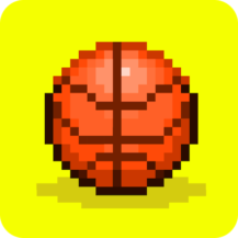 دانلود نسخه جدید Bouncy Hoops دانلود نسخه جدید Bouncy Hoops