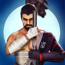 نسخه جدید و کامل Shadow Ninja نسخه جدید و کامل Shadow Ninja