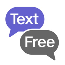 نسخه جدید و کامل TextFree نسخه جدید و کامل TextFree