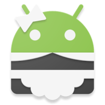 دانلود برنامه ــ بهینه ساز  SD Maid