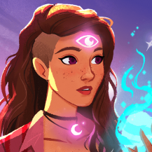 دانلود نسخه جدید Switchcraft برای اندروید