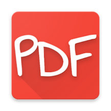 دانلود نسخه جدید Pdf Tool