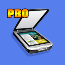 دانلود آخرین نسخه ــ بارکدخوان – Scanner Fast Scanner دانلود آخرین نسخه ــ بارکدخوان – Scanner Fast Scanner