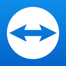 آخرین نسخه ــ ابزارها TeamViewer