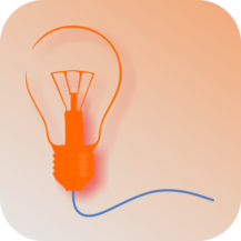 دانلود نسخه جدید Lighting Calculations برای موبایل دانلود نسخه جدید Lighting Calculations برای موبایل
