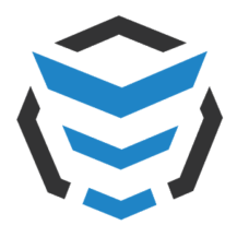 دانلود AppBlock Stay Focused Pro مسدود سازی هدف دار اپلیکیشن های اندروید