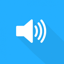 نسخه جدید و آخر Volume Control نسخه جدید و آخر Volume Control