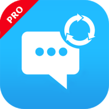 نسخه جدید و آخر  Auto Reply Pro برای اندروید