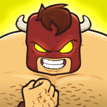 دانلود کاملترین و جدیدترین نسخه Burrito Bison دانلود کاملترین و جدیدترین نسخه Burrito Bison