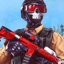 دانلود ــ اکشن Modern Ops دانلود ــ اکشن Modern Ops