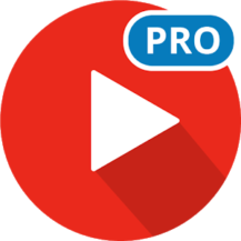 دانلود نسخه کامل LM videodownloader