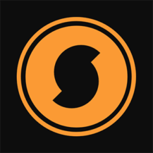 دانلود جدیدترین نسخه SoundHound ∞ دانلود جدیدترین نسخه SoundHound ∞