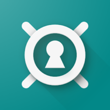 دانلود Password Safe and Manager Pro مدیریت رمز عبور در اندروید