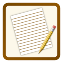 نسخه کامل و آخر  Keep My Notes برای اندروید