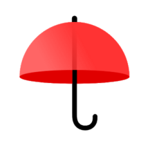 دانلود جدیدترین نسخه Weather