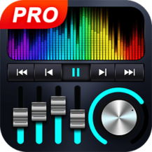 دانلود نسخه جدید KX Music برای اندروید