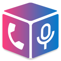 دانلود نسخه جدید Cube ACR