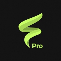 نسخه جدید و آخر Elegant Pro برای اندروید نسخه جدید و آخر Elegant Pro برای اندروید