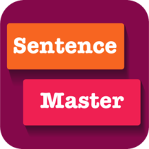 دانلود ــ آموزشی + درسی Sentence M. دانلود ــ آموزشی + درسی Sentence M.