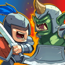 دانلود کاملترین و جدیدترین نسخه Clash of Legions دانلود کاملترین و جدیدترین نسخه Clash of Legions