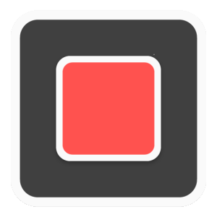 دانلود جدیدترین نسخه Flat Dark Square دانلود جدیدترین نسخه Flat Dark Square