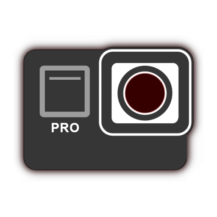 جدیدترین نسخه CK47 Pro جدیدترین نسخه CK47 Pro