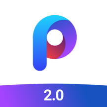 نسخه جدید و آخر POCO Launcher برای اندروید نسخه جدید و آخر POCO Launcher برای اندروید