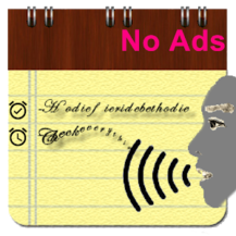 دانلود نسخه جدید و آخر Voice Notes دانلود نسخه جدید و آخر Voice Notes