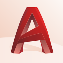 آخرین نسخه ــ کاربردی AutoCAD آخرین نسخه ــ کاربردی AutoCAD