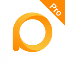 دانلود نسخه جدید و آخر Pure Browser