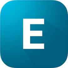 نسخه جدید و آخر EasyWay برای اندروید نسخه جدید و آخر EasyWay برای اندروید