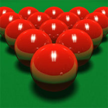 دانلود آخرین نسخه ــ ورزشی Pro Snooker 2021 دانلود آخرین نسخه ــ ورزشی Pro Snooker 2021