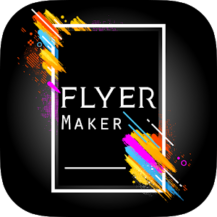 دانلود آخرین نسخه ــ ویرایش عکس Flyer Maker دانلود آخرین نسخه ــ ویرایش عکس Flyer Maker