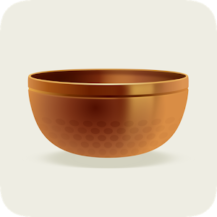 نسخه جدید و آخر Insight Timer برای اندروید