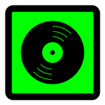 دانلود نسخه جدید Song Engineer برای موبایل دانلود نسخه جدید Song Engineer برای موبایل