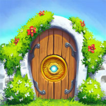 دانلود آخرین نسخه ــ پازل و فکری Lost Island دانلود آخرین نسخه ــ پازل و فکری Lost Island