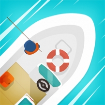 دانلود جدیدترین نسخه Hooked Inc دانلود جدیدترین نسخه Hooked Inc