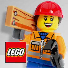 آخرین نسخه ــ شبیه سازی LEGO Tower آخرین نسخه ــ شبیه سازی LEGO Tower