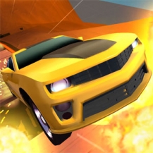 دانلود کاملترین و جدیدترین نسخه Stunt Car Extreme دانلود کاملترین و جدیدترین نسخه Stunt Car Extreme